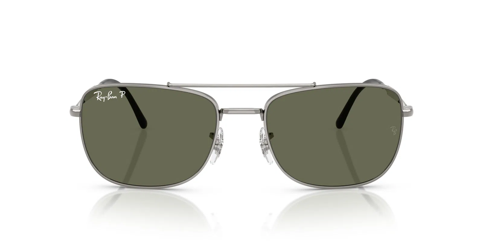 Ray-Ban 3755 Sunglasses - view 26